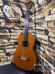 Jose Lopez Bellido 1979 Spruce Rosewood Classical Guitar Used. Fixed Price $3604.99.