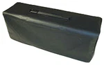 Randall RG-3003 Amp Head Black, Water Resistant Vinyl Cover Made Usa (RAND064). Fixed Price $38.95.