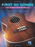 First 50 Songs You Should Play Ukulele - Paperback Good. Fixed Price $9.70.