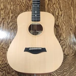 Taylor Baby BT1 3/4 Acoustic Guitar 2011 Rh 6-STRING + Case. Fixed Price $296.50.
