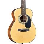 Bristol BB-16 Acoustic Guitar High Gloss Natural. Fixed Price $279.99.