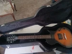 Epiphone Les Paul Special Ii ENJRWHCH1 Electric Guitar. Fixed Price $180.00.