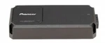 Pioneer GMME300X4C Mono Amplifier Ch 75W Compact Marine. Fixed Price $347.79.