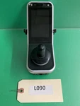 Invacare Dynamic Joystick Linx Rm + DLX-REM400-B Power Wheelchair #L090. Fixed Price $499.00.