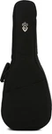 Guild Deluxe Acoustic Gig Bag - Jumbo Junior. Fixed Price $79.99.
