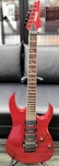 Ibanez Prestige RG2670Z Fujigen 2008-2009 Candy Apple Edge-zero ZPS3 Mij Case. Fixed Price $1076.19.