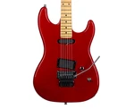 Godin Redline - 85 Mn Electric Guitar W/maple Fb Open Box. Fixed Price $1489.99.