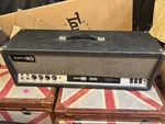 Sunn 2000S Vintage Electric Bass Amplifier Tube Head. Fixed Price $1199.99.