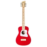 Loog Pro Vi Acoustic Guitar For Beginners. Fixed Price $159.00.