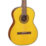 Takamine GC1 Classical Guitar, Spruce Top. Fixed Price $349.00.
