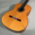 Sakurai/kohno Professional-j/s Used Classical Guitar. Fixed Price $2732.83.