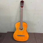 Strong Wind Acoustic Guitar Classical. Fixed Price $384.47.
