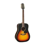 Takamine GD51 Dreadnought 6 String Acoustic Guitar (brown Sunburst). Fixed Price $549.00.