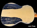 2019 Cordoba Espana Series 45 Ltd Limited Edition Classical Guitar Exotic Ebony. Fixed Price $2499.00.