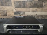 Yamaha P2500S Two-channel Power Amplifier. Fixed Price $399.00.