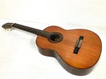 Yamaha G-150D Classical Guitar W/ Hard Case Jpn Used. Fixed Price $291.10.