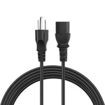 Ac Power Cord Cable For Marshall MG100DFX MG100HFX DSL1HR Guitar Amplifier. Fixed Price $15.98.