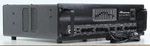 Ampeg SVT-4PRO 1200-WATT Tube Preamp Bass Head. Fixed Price $1479.99.