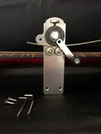 Quality Guitar Luthier Tool Bender Bending. Fixed Price $48.90.
