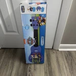 New - Paw Patrol Ukulele By First Act Kids Play Toy Guitar 843433103937. Fixed Price $14.00.