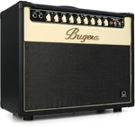 Bugera V22 Infinium 1X12" 22-WATT Tube Combo Amp. Fixed Price $679.00.