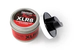 Planet Waves XLR8 String Lubricant/cleaner. Fixed Price $13.99.