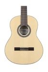 Cordoba C1M 1/2 Small Body Acoustic Nylon String Guitar, Prot Serie. Fixed Price $293.63.