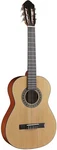 Austin Guitars Classical 6 String Acoustic Bass Guitar, Right (AC334N). Fixed Price $194.79.