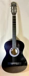 Zeny 38IN Beginner Acoustic Guitar. Fixed Price $29.00.