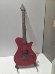 First Act ME538 (P22018001). Fixed Price $64.00.