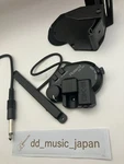 Roland GK-3B Bass Guitar Synth Pickup Controller Divided Excellent. Fixed Price $158.80.