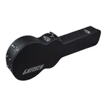 Gretsch G2622T Streamliner Center Block Plywood Construction Case Black. Fixed Price $126.99.