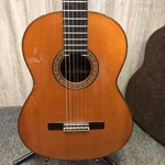 Yamaha GC-15D Toshiro Kato Acoustic Guitar Made In Japan Classical. Fixed Price $1399.99.