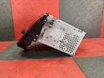 13 Hyundai Elantra Radio Receiver (AM/FM/CD/MP3) (oem 96170-3X165RA5). Fixed Price $39.36.