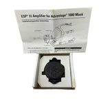 Msa Esp Ii Voice Amplifier 10026265 For Millennium Advantage 1000 Mask. Fixed Price $194.99.