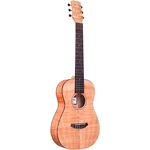 Cordoba Mini Ii Fmh Acoustic Guitar Natural. Fixed Price $219.99.