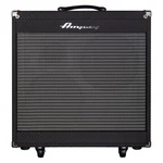 Ampeg PF-210HE Portaflex 2X10" Bass Cabinet. Fixed Price $799.99.
