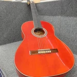 Esteve Gipsy Kings By Andre Reyes Flamenco Acoustic Electric Guitar. Fixed Price $2880.99.