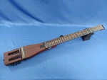 Anygig Nylon Classical Guitar, Travel. Fixed Price $321.99.