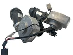 Permobil M3 Corpus Power Wheelchair Motor Gearbox 330819 330723 313935 313934. Fixed Price $250.00.