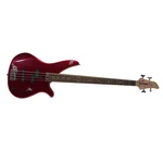 Yamaha 4 String Solid Body Electric Bass Guitar RBX170 Right Handed. Fixed Price $209.99.