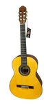Classical Guitar Raimundo 128 Rosewood +solid Spruce Top A1 New Made Spain. Fixed Price $785.00.