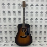 Good Condition Morris A-35 Classical Guitar. Fixed Price $396.60.