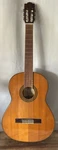Yamaha G-230, Vintage Nylon-string Classical Guitar. 60 -70 Nice. Fixed Price $187.44.