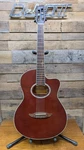 Giannini Performance (desde 1900) GNF-8R Ceq Lcs Electric Classical Guitar. Fixed Price $327.99.