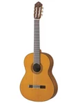 Yamaha CG162C Cedar Top Classical Guitar From Japan. Fixed Price $404.56.
