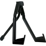Ibanez Pocket Titan Stand For Electric / Bass Guitar, Black. Fixed Price $27.99.