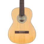Kremona S58C 3/4 Scale Classical Guitar Open Pore Finish. Fixed Price $449.00.