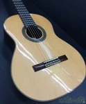 Leona Amalio R65-1 Flamenco Guitar Safe Delivery From Japan. Fixed Price $2043.88.