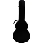 Gator Martin 000 Acoustic Guitar Wood Case Black. Fixed Price $129.99.